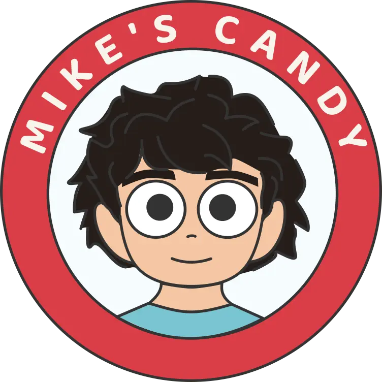 Mike's Candy